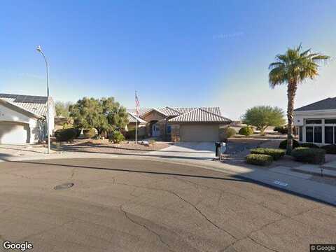 Horizon, SUN CITY WEST, AZ 85375