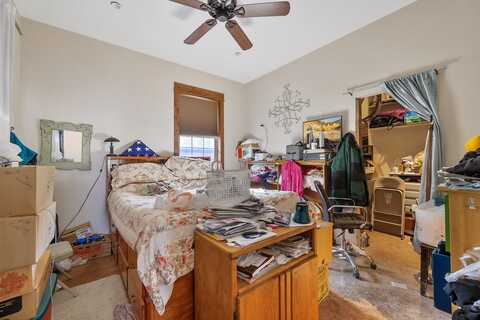 Pine Bluff, NINE MILE FALLS, WA 99026