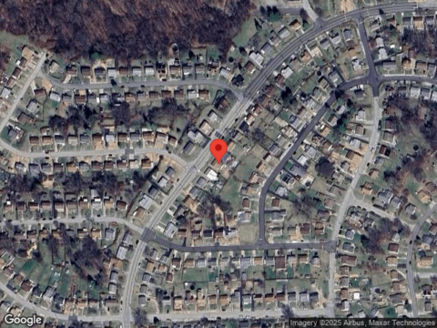 Washington, MCKEESPORT, PA 15133