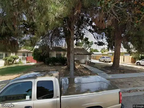 Terrace, FRESNO, CA 93705