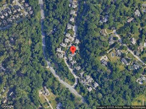 Wesleys, GLADWYNE, PA 19035
