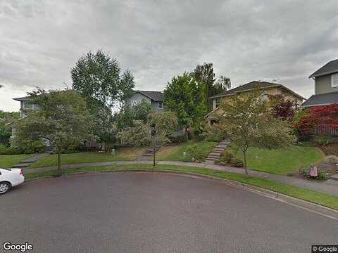 Kittson, DUPONT, WA 98327
