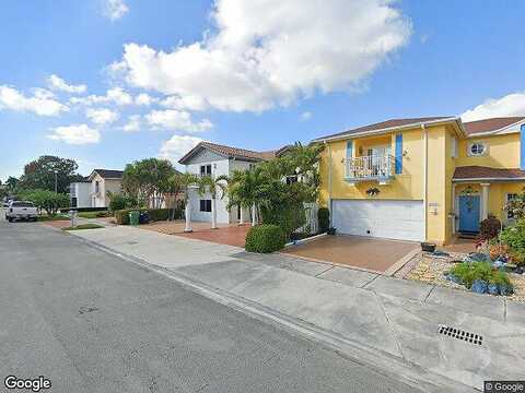 116Th, MIAMI, FL 33186