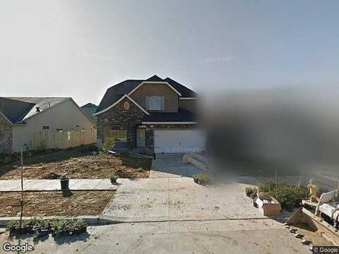 Barrows, MERCED, CA 95348