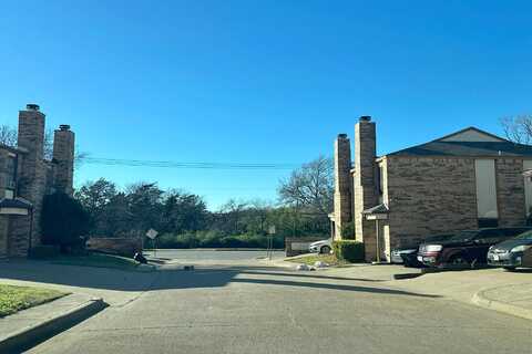 Brookside, DUNCANVILLE, TX 75137
