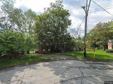 Norrington, PITTSBURGH, PA 15236
