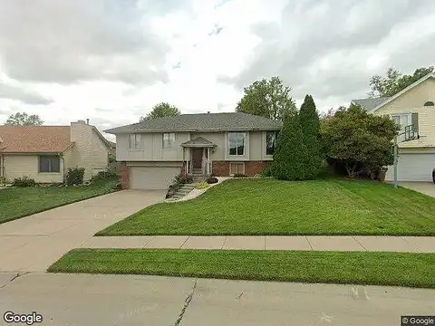 34Th, BELLEVUE, NE 68123