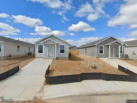 Source, SAN ANTONIO, TX 78223