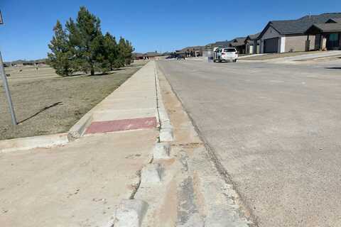 Avenue, LUBBOCK, TX 79423