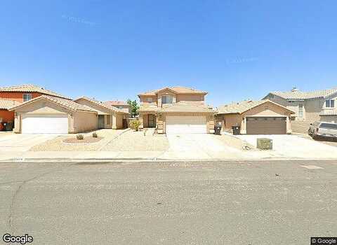 Stivers, VICTORVILLE, CA 92394