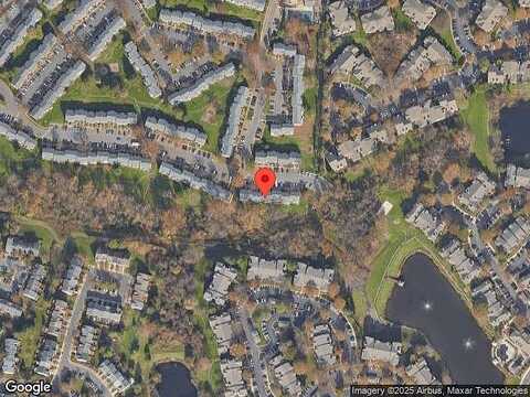 Golden Oak, CENTREVILLE, VA 20121