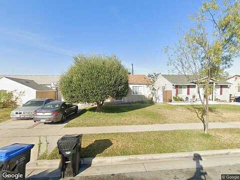 Seaforth, NORWALK, CA 90650