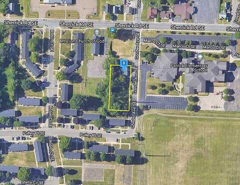 Gonder, CANTON, OH 44707