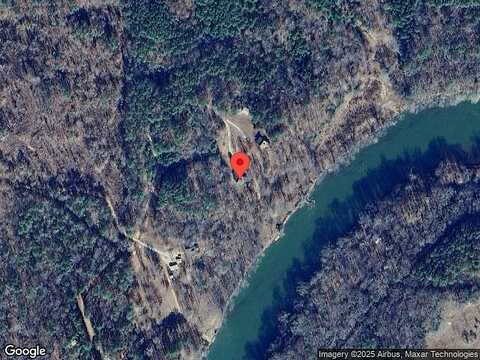 County Road 62, WADLEY, AL 36276