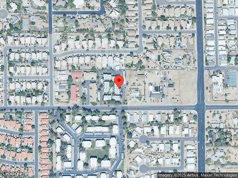 Grovers, PHOENIX, AZ 85022