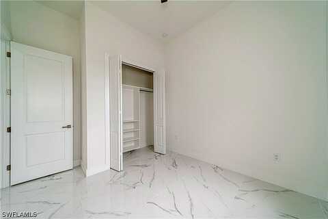 1St, CAPE CORAL, FL 33991