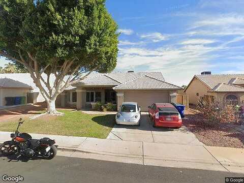Avoca, MESA, AZ 85207
