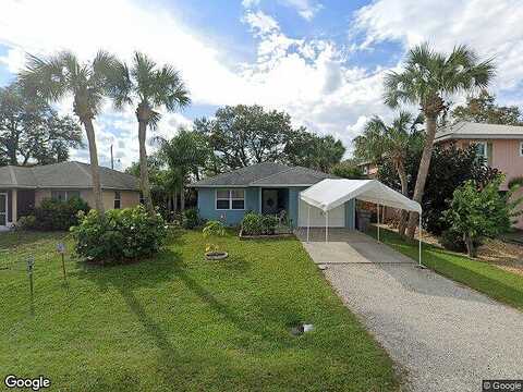 43Rd, VERO BEACH, FL 32968