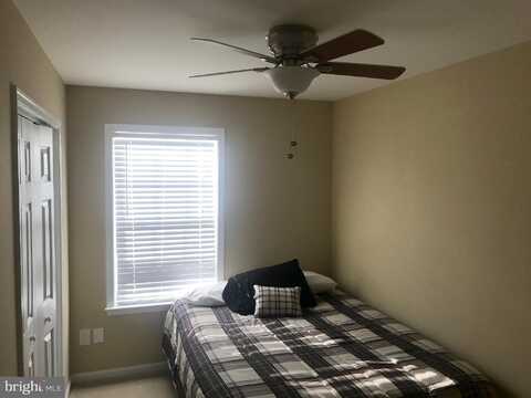 Lexington, STEPHENS CITY, VA 22655