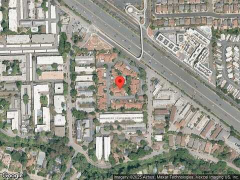 Mission, EAST PALO ALTO, CA 94303