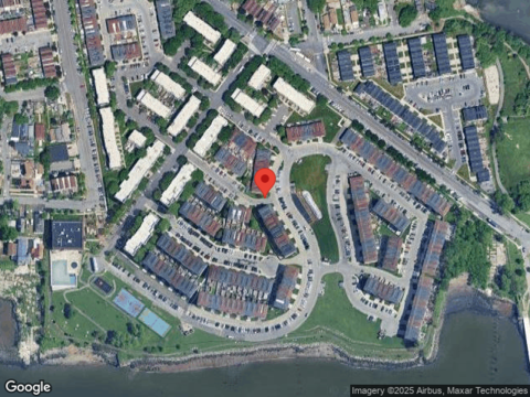 Surf, BRONX, NY 10473