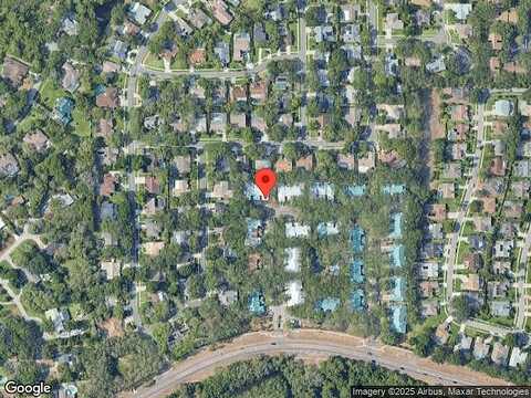 Mahogany, PALM HARBOR, FL 34683