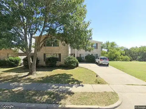 Foxwood, ROCKWALL, TX 75032