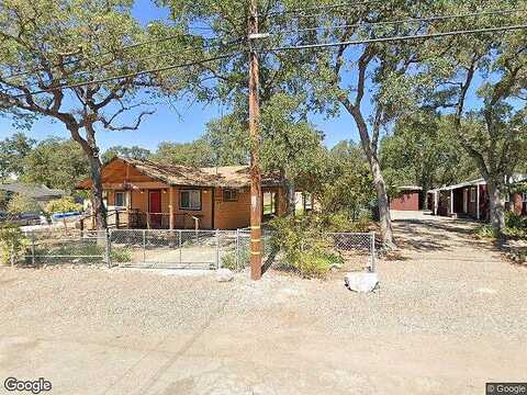 Robinson, CLEARLAKE, CA 95422
