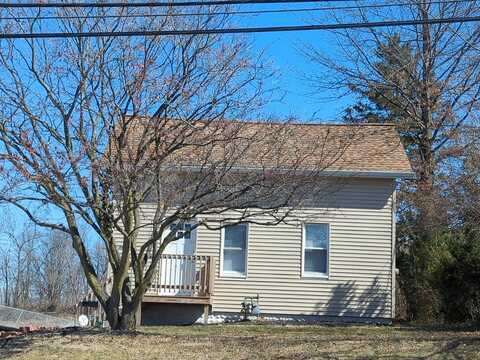 289Th, WICKLIFFE, OH 44092