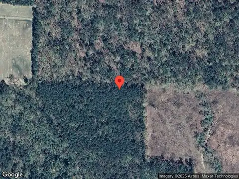 Highway 79, KINGSLAND, AR 71652