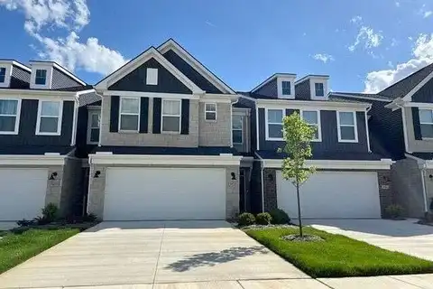 Arcadia, MILFORD, MI 48381