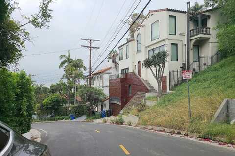 Kings, WEST HOLLYWOOD, CA 90069
