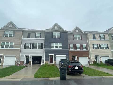 Vespucci, MARTINSBURG, WV 25404