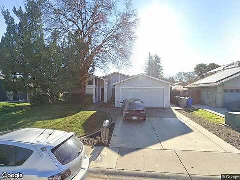Woodridge Oak, SACRAMENTO, CA 95833