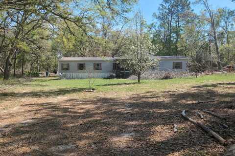139Th, LIVE OAK, FL 32060