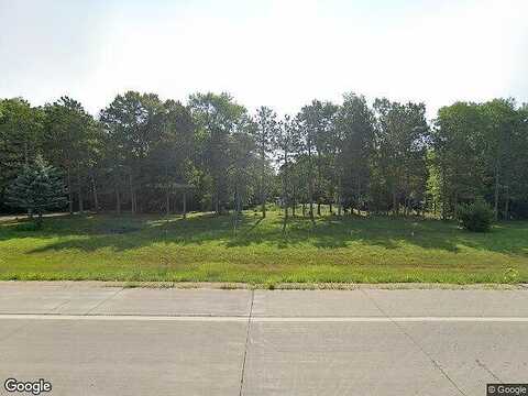 Bagley, FARIBAULT, MN 55021
