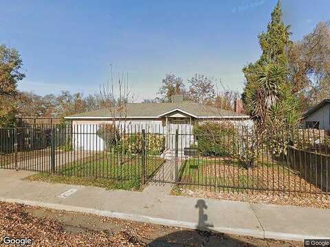 25Th, MERCED, CA 95340