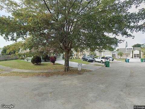 127Th, MIAMI, FL 33186