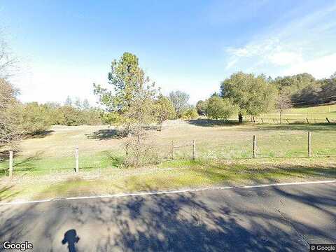 Lime Kiln, GRASS VALLEY, CA 95949