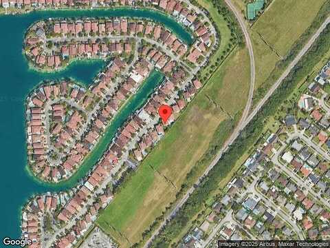 132Nd, MIAMI, FL 33186