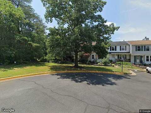 Stone Crossing, CENTREVILLE, VA 20120