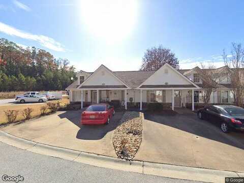 Crest Pointe, BREMEN, GA 30110