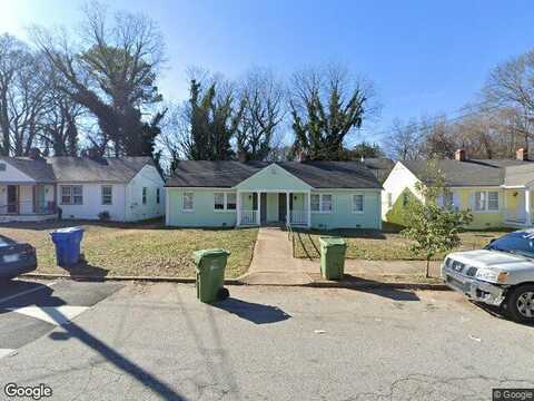 Lawton, ATLANTA, GA 30314