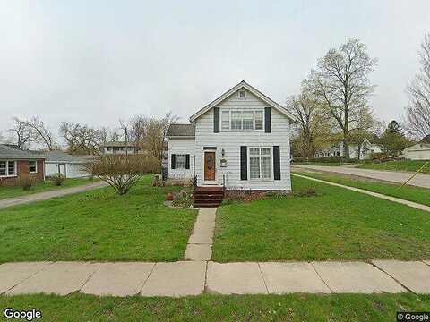 Broadway, LAKE ORION, MI 48362