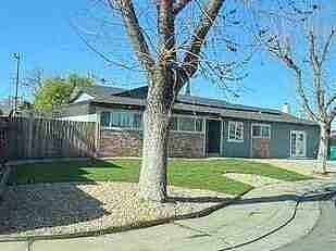 Stirling, STOCKTON, CA 95210