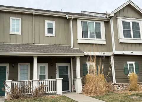104Th, COMMERCE CITY, CO 80022