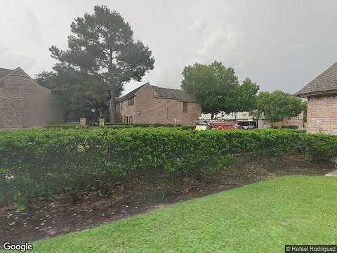 Barryknoll, HOUSTON, TX 77079