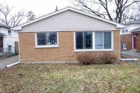 Wabash, DOLTON, IL 60419