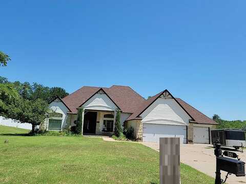 Orchard, PONCA CITY, OK 74604