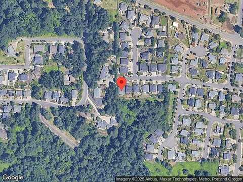 Smithfield, OREGON CITY, OR 97045